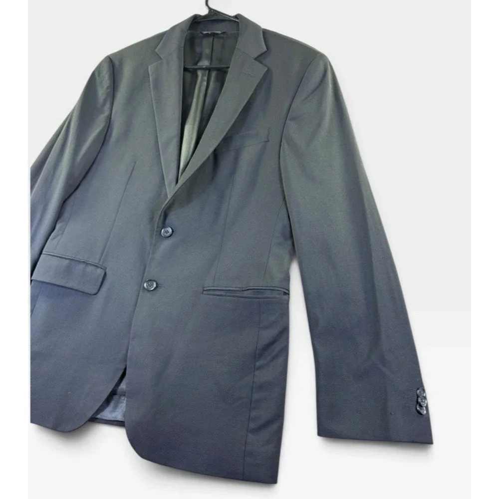 Banana Republic banana republic